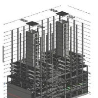 نظارت معماری
