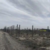 یک قطعه زمین 250متری فوری فروشی|فروش زمین و ملک کلنگی|جوادآباد, |دیوار