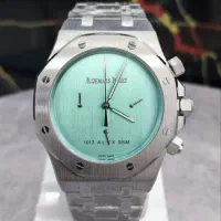 ساعت مچی های اورجینال و مسترکوالیتی