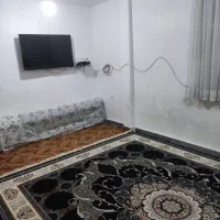 فروش اپارتمان مسکن مهر