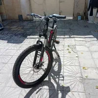 دوچرخه سالم ۲۶|دوچرخه، اسکیت، اسکوتر|ملایر, |دیوار