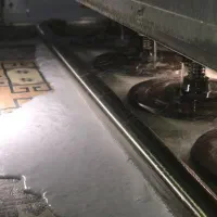 قالیشویی تهرانپارس رشیدگلبرگ سرسبزدردشت نارمک|خدمات نظافت|تهران, تهرانپارس جنوبی|دیوار