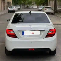 دنا اتومات آپشنال ۱۴۰۳ بدون رنگ شاسی جلو عقب سالم