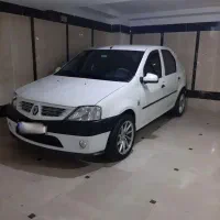 النود مدل ۹۴ اتوماتیک استثنائی