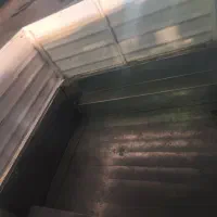 پراید وانت مدل 1403 در حد خشک|خودرو سواری و وانت|کوهدشت, |دیوار