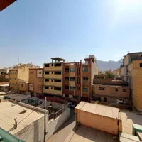 آپارتمان نوساز صفر ۱۰۶ متری تک واحدی پر نور|فروش آپارتمان|اصفهان, حسین‌آباد|دیوار