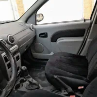 ال نودمدل ۹۰|خودرو سواری و وانت|قم, قم نو|دیوار