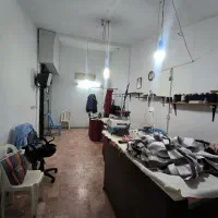 ۲۴ متر مغازه واقع در چالوس بازار روز،،پاساژ کاکویی|فروش مغازه و غرفه|چالوس, |دیوار