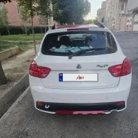 فروش کوییک