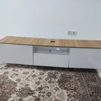 میزتلویزیون