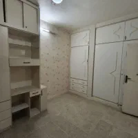 ویلایی/پارکینگ دار/150 متری/کارگر|اجارهٔ خانه و ویلا|قرچک, زیبا شهر|دیوار