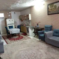 فروش ویلای سهپلاک با موقعیت استثنایی و ساخت وساز