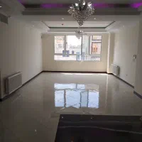 تهران سر ۱۴۳ متری