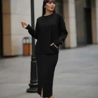 پاییز|لباس|شیراز, دوکوهک|دیوار