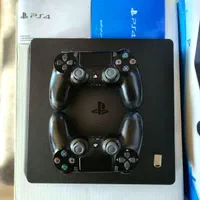 کپی خور اسلیم ورژن ۹.۰۰دوماه کارکرد بامهلت تست ps4|کنسول، بازی ویدئویی و آنلاین|شیراز, کوی طلاب|دیوار