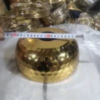 جای دستمال کاغذی ۲۱۸/ فروش تکی و عمده|صنایع دستی و سایر لوازم تزئینی|تهران, هرندی|دیوار