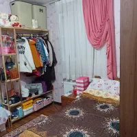 رهن و اجاره/ فروش|اجارهٔ آپارتمان|صفادشت, |دیوار