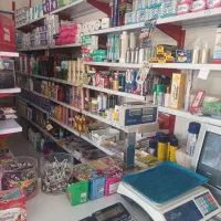 به علت جمع کردن مغازه کلیه اجناس زیر قیمت|فروشگاه و مغازه|سنندج, |دیوار