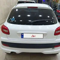 پژو 207 سقف فلز|خودرو سواری و وانت|رباط‌کریم, نصیرشهر|دیوار