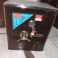 گاوصندوق ایران کاوه