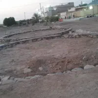 صفر تا صد کارای ساختمانی