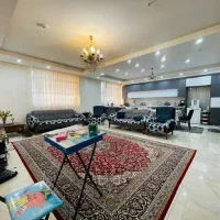 ۱۲۵متر۳خواب فول تک واحدی خ پیروزی خ دهقان|اجارهٔ آپارتمان|تهران, دهقان|دیوار