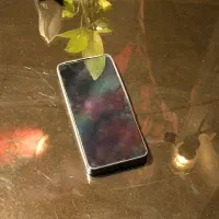 poco x6gt256