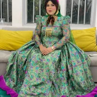 لباسا فروشی نو نو|لباس|دهدشت, |دیوار