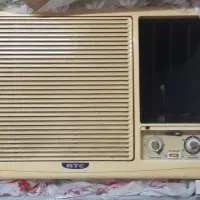 کولرRTC