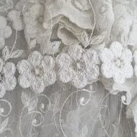 پرده توری|پرده، رانر، رومیزی|ملایر, |دیوار