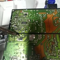 تعمیرات تخصصی پکیج، بردهای پکیج،سایدو.|خدمات پیشه و مهارت|تهران, بهداشت|دیوار