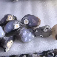 سلیمانی|کلکسیون اشیاء عتیقه|آبپخش, |دیوار