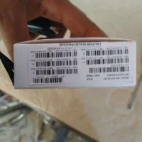 سامسونگ Galaxy A05s با حافظهٔ ۱۲۸ گیگابایت