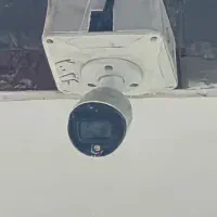 نصب و تعمیرات تخصصی دوربین مداربسته پتروکارت|دوربین مداربسته|بندر ماهشهر, |دیوار