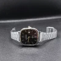 ست ساعت و عینک مردانه ولنتاین|ساعت|اصفهان, شیخ اشراق|دیوار