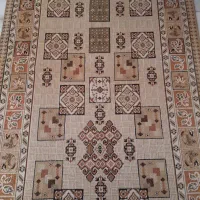 گلیم فرش