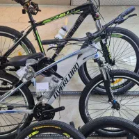 دوچرخه اورلرد ۲۶ تنه آلومینیوم* اقساطی بدون سود