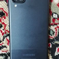 گوشی a12|موبایل|بجنورد, |دیوار