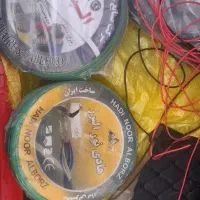 سیم برق