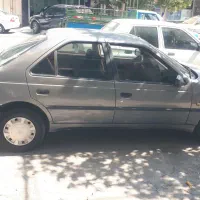 دربستی به ایلام و مهران