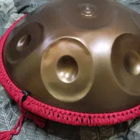 فروش هنگدرام
