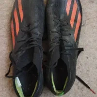 کفش استوک دار های کپی آدیداس طرح کریزی فست|کیف، کفش، کمربند|اندیمشک, |دیوار