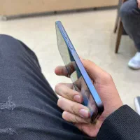 سامسونگ a16 256 ram8|موبایل|تهران, پونک|دیوار