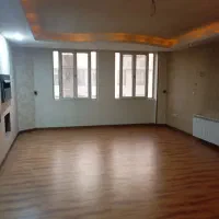 شیان 135 متر 3 خواب طبقه بالا روبه جنگل