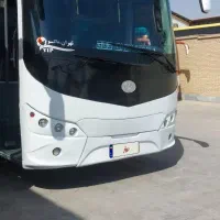 اتوبوس مان بن لاک