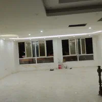 آپارتمان شیک ۳۰۰ متری ۴ خوابه نزدیک پارک شهر