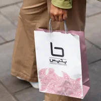 طراح گرافیست و تصویرساز هستم|خدمات رایانه‌ای و موبایل|تهران, شهرآرا|دیوار