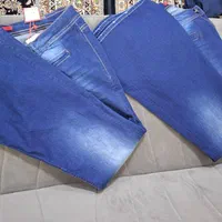 شلوار استوک خارجی حراج ۲۵۰ هزار
