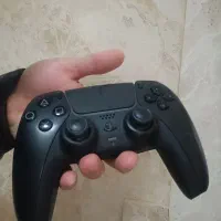 دسته ps5