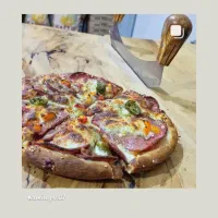 فروش ویژه وسایل فست فود